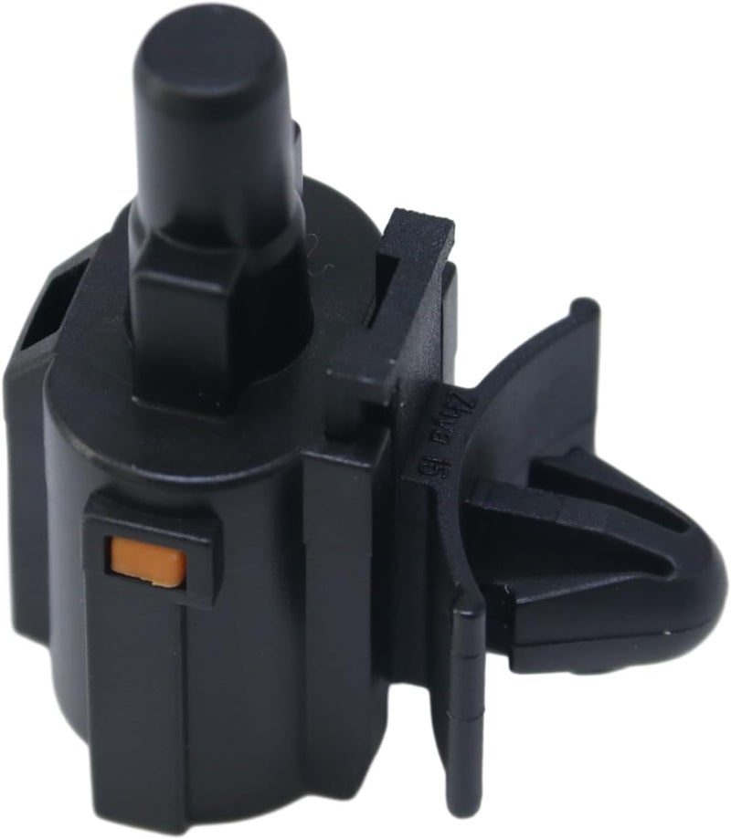 AIKEN Ambient Air Temperature Sensor for KIA H-Y-U-N-D-A-I All Models Replace#96985-3X000 96985-2D000. - Image 4